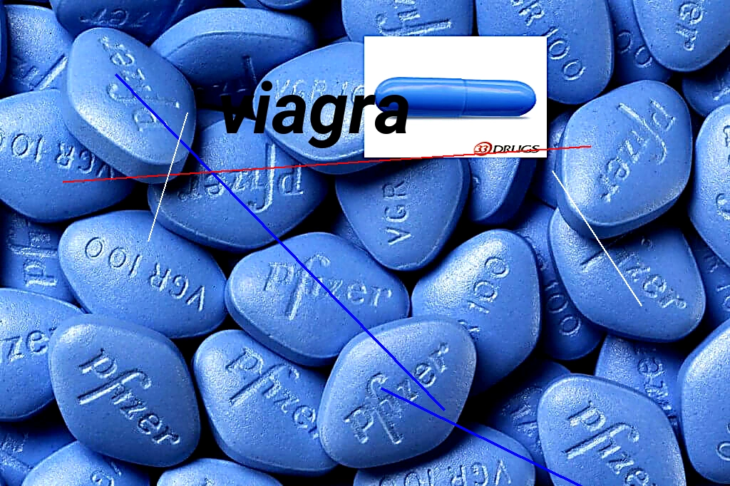 Commander vrai viagra